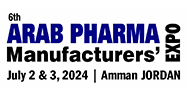 arab-pharma
