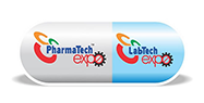 Pharma-Tech-Expo