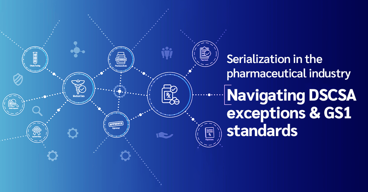 DSCSA-exceptions-and-GS1-standards