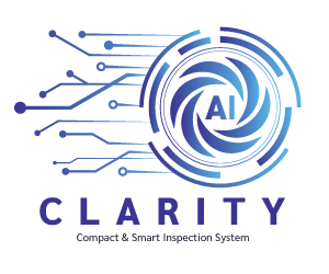 BPO Clarity -