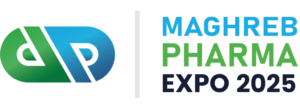 Maghreb Pharma Expo 2025