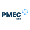 PMEC India Logo