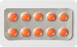 Blister packs inspected using vision systems to detect missing tablets, seal defects, and packaging errors