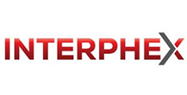 INTERPHEX Logo