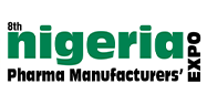 Nigeria Pharma Manufacturers Logo