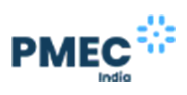 PMEC Logo