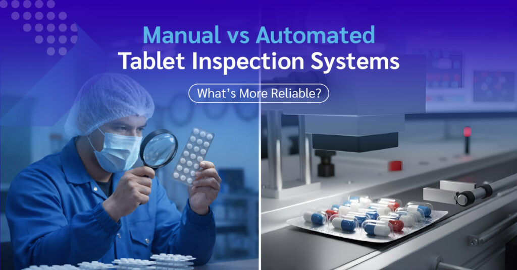 02 01 Blog Banner 150kb.jpg