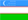 Uzbekistan