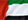 UAE
