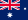 Australia flag