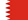 Bahrain flag