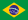 Brazil flag