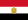 Egypt flag