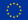 Europe flag