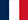 France / EU