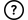 General FAQs