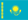 Kazakhstan flag