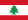 Lebanon flag