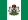Nigeria-NAFDAC flag
