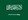 Saudi Arabia 