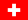 Switzerland flag
