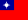 Taiwan flag