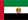 United Arab Emirates flag