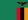 Zambia flag