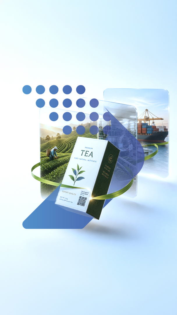 Automated AI pharmaceutical vial inspection and quality control system