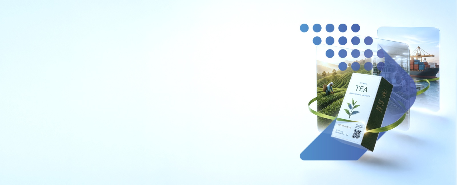 AI driven smart vial inspection system for pharmaceutical packaging quality assurance